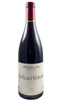 Bottle of Domaine Feraud, Les Claux Guillard Rouge, 2021 - Red Wine - Flatiron Wines & Spirits - New York