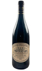 Bottle of Domaine Filliatreau, Saumur-Champigny Vieilles Vignes, 2005 - Red Wine - Flatiron Wines & Spirits - New York