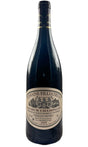 Bottle of Domaine Filliatreau, Saumur-Champigny Vieilles Vignes, 2009 - Red Wine - Flatiron Wines & Spirits - New York