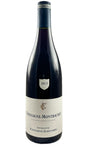 Bottle of Domaine Fontaine-Gagnard, Chassagne-Montrachet Rouge, 2017 - Red Wine - Flatiron Wines & Spirits - New York