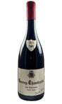 Bottle of Domaine Fourrier, Gevrey-Chambertin Aux Echezeaux, 2024 - Red Wine - Flatiron Wines & Spirits - New York