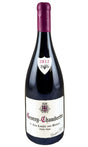 Bottle of Domaine Fourrier, Gevrey-Chambertin Combes Aux Moines, 2012 - Red Wine - Flatiron Wines & Spirits - New York