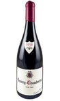 Bottle of Domaine Fourrier, Gevrey-Chambertin Vieilles Vignes, 2010 - Red Wine - Flatiron Wines & Spirits - New York