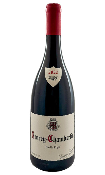 Domaine-Fourrier-Gevrey-