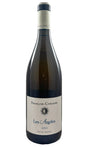 Bottle of Domaine Francois Chidaine, Vouvray Les Argiles Sec, 2023 - White Wine - Flatiron Wines & Spirits - New York