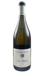Bottle of Domaine Francois Chidaine, Vouvray Les Argiles Sec, 2024 - White Wine - Flatiron Wines & Spirits - New York