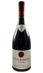 Bottle of Lamarche, Vosne Romanee, 2017 - Red Wine - Flatiron Wines & Spirits - New York