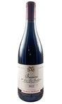 Bottle of Domaine Georges Noellat, Beaune 1er Cru "Les Tuvilians", 2022 - Red Wine - Flatiron Wines & Spirits - New York