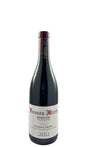 Bottle of Domaine Georges Roumier, Bonnes Mares, 2023 - Red Wine - Flatiron Wines & Spirits - New York