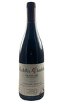 Bottle of Domaine Georges Roumier, Chambertin Grand Cru Ruchottes, 2009 - Red Wine - Flatiron Wines & Spirits - New York