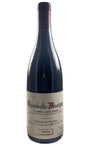 Bottle of Domaine Georges Roumier, Chambolle-Musigny Les Cras, 2004 - Red Wine - Flatiron Wines & Spirits - New York