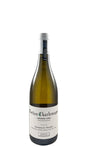 Bottle of Domaine Georges Roumier, Corton-Charlemagne, 2023 - White Wine - Flatiron Wines & Spirits - New York