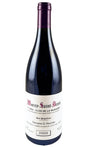 Bottle of Domaine Georges Roumier, Morey-Saint-Denis 1er Cru Clos de la Bussiere, 2008 - Red Wine - Flatiron Wines & Spirits - New York