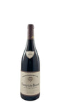 Bottle of Domaine Georges Roy, Chorey-les-Beaune Rouge, 2023 - Red Wine - Flatiron Wines & Spirits - New York