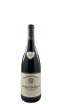 Bottle of Domaine Georges Roy, Savigny-les-Beaune Les Picotins, 2023 - Red Wine - Flatiron Wines & Spirits - New York