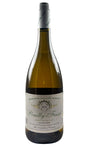Bottle of Domaine Gilles Noblet, Pouilly-Fuisse La Collonge, 2024 - White Wine - Flatiron Wines & Spirits - New York