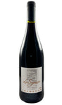 Bottle of Domaine Gramenon, Cotes du Rhone, 2024 - Red Wine - Flatiron Wines & Spirits - New York
