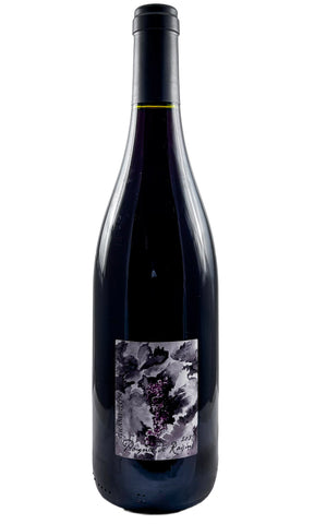 Bottle of Domaine Gramenon, Cotes du Rhone Poignee de Raisins, 2025 - Red Wine - Flatiron Wines & Spirits - New York