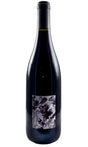 Bottle of Domaine Gramenon, Cotes du Rhone Poignee de Raisins, 2025 - Red Wine - Flatiron Wines & Spirits - New York