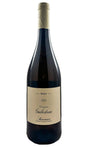 Bottle of Domaine Guiberteau, Saumur Blanc, 2024 - White Wine - Flatiron Wines & Spirits - New York