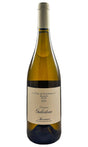 Bottle of Domaine Guiberteau, Saumur Blanc Clos des Guichaux, 2023 - White Wine - Flatiron Wines & Spirits - New York