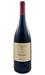 Bottle of Domaine Guiberteau, Saumur Rouge Les Chapudaises, 2023 - Red Wine - Flatiron Wines & Spirits - New York