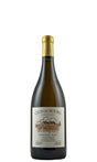Bottle of Domaine Huet, Clos du Bourg Demi-Sec, 2022 - White Wine - Flatiron Wines & Spirits - New York
