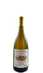 Bottle of Domaine Huet, Vouvray Clos du Bourg Sec, 2024 - White Wine - Flatiron Wines & Spirits - New York