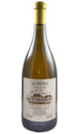 Bottle of Domaine Huet, Vouvray Le Mont Demi-Sec, 2022 - White Wine - Flatiron Wines & Spirits - New York