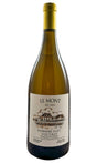 Bottle of Domaine Huet, Vouvray Le Mont Sec, 2024 - White Wine - Flatiron Wines & Spirits - New York