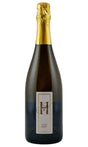Bottle of Domaine Huet, Vouvray Petillant, 2019 - Sparkling Wine - Flatiron Wines & Spirits - New York