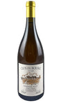 Bottle of Domaine Huet, Vouvray Sec Clos du Bourg, 2008 - White Wine - Flatiron Wines & Spirits - New York