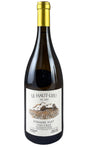 Bottle of Domaine Huet, Vouvray Sec "Le Haut Lieu", 2019 - White Wine - Flatiron Wines & Spirits - New York