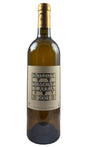 Bottle of Domaine Ilarria, Irouleguy Blanc, 2023 - White Wine - Flatiron Wines & Spirits - New York