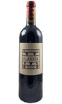 Bottle of Domaine Ilarria, Irouleguy Rouge, 2022 - Red Wine - Flatiron Wines & Spirits - New York