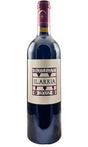 Bottle of Domaine Ilarria, Irouleguy Rouge, 2022 - Red Wine - Flatiron Wines & Spirits - New York