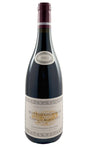 Bottle of Domaine Jacques-Frederic Mugnier, Nuits Saint Georges 1er Cru Clos de la Marechale Rouge, 2022 - Red Wine - Flatiron Wines & Spirits - New York