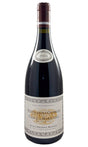 Bottle of Domaine Jacques-Frederic Mugnier, Nuits Saint Georges 1er Cru Clos de la Marechale Rouge, 2023 - Red Wine - Flatiron Wines & Spirits - New York
