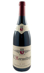 Bottle of Domaine Jean-Louis Chave, L'Hermitage Rouge, 2022 - Red Wine - Flatiron Wines & Spirits - New York