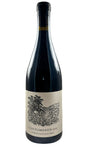 Bottle of Domaine Jean-Louis Chave, Saint Joseph Clos Florentin, 2023 - Red Wine - Flatiron Wines & Spirits - New York