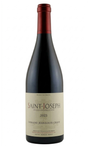 Bottle of Domaine Jean-Louis Chave, Saint-Joseph Rouge, 2023 (1.5L) - Red Wine - Flatiron Wines & Spirits - New York