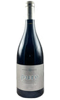 Bottle of Domaine La Barroche, Chateauneuf du Pape PURE, 2005 - Red Wine - Flatiron Wines & Spirits - New York