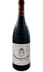 Bottle of Domaine La Manarine, Chateauneuf-Du-Pape Pied de Baud, 2022 - Red Wine - Flatiron Wines & Spirits - New York