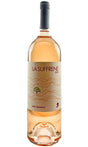 Bottle of Domaine La Suffrene, Bandol Rose, 2025 - Rosé Wine - Flatiron Wines & Spirits - New York