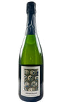 Bottle of Domaine Labet, Cremant Blanc, 2022 [DO NOT SELL] - Sparkling Wine - Flatiron Wines & Spirits - New York