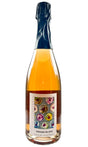 Bottle of Domaine Labet, Cremant Rose, 2022 [DO NOT SELL] - Sparkling Wine - Flatiron Wines & Spirits - New York