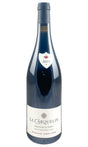 Bottle of Domaine Labruyere, Moulin-a-Vent Le Carquelin, 2015 - Red Wine - Flatiron Wines & Spirits - New York