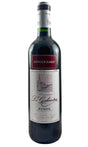 Bottle of Domaine Le Galantin, Bandol Longue Garde, 2014 - Red Wine - Flatiron Wines & Spirits - New York