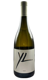 Bottle of Domaine Leccia, Ile De Beaute Blanc, 2025 - White Wine - Flatiron Wines & Spirits - New York
