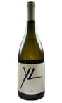Bottle of Domaine Leccia, Ile De Beaute Blanc, 2025 - White Wine - Flatiron Wines & Spirits - New York
